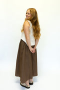 Pia Skirt