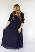 Grace Dress