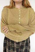Josie Sweater