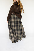 Mariella Skirt