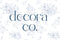 Decora Company  - Home